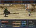 [RPG Maker VX] - Prueba de Batalla