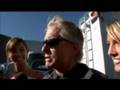  - MovieZen Video