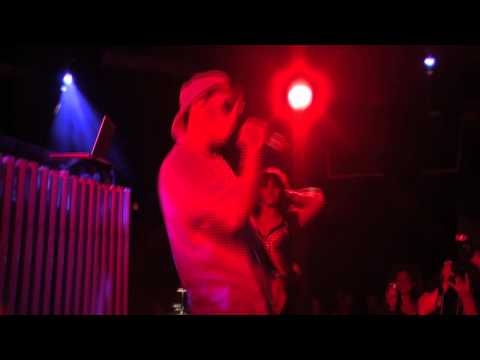 See video