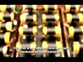 Investasi Emas Naik Daun