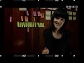 \"Fim-de-semana\" de Cl�udia Varej�o - Fotograma