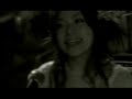 Muramasa - Swinging Muramasa - Swinging