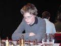 Some bulletchess
