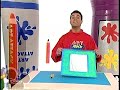 art attack