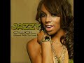 for the r&b heads, here's a dope track from jazzy for the 08...check it out...those of you that know about her know she's a hit. personally, i'm waiting for her to get signed! lol...she's got what it takes...but as i digress...enjoy...-----dp
----------------------
to find more on jazzy, check her out at http://www.myspace.com/jazzjeff

awol is not featured on her latest album, but you can cop her latest ep titled 