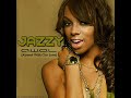 for the r&b heads, here's a dope track from jazzy for the 08...check it out...those of you that know about her know she's a hit. personally, i'm waiting for her to get signed! lol...she's got what it takes...but as i digress...enjoy...-----dp
----------------------
to find more on jazzy, check her out at http://www.myspace.com/jazzjeff

awol is not featured on her latest album, but you can cop her latest ep titled 