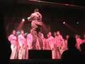 Vocal popgroup Re-flax