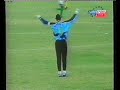RDC -BURKINA FASO ( can 1998 )