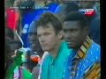 RDC -BURKINA FASO ( can 1998 )