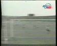 RDC -BURKINA FASO ( can 1998 )