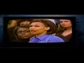 Oprah the Bully Oprah the Bully