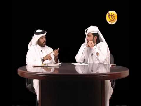 خليجيات قحاب
