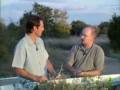 Sustainable Living Series - Shelter - Part 4a