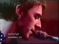 The Jam Live - Running On The Spot & Happy Together The Jam Live - Running On The Spot & Happy Together