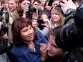 Журналисты научились мелким провокациям