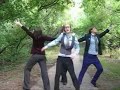 OK Go Phenomenon V. 2 OK Go Phenomenon V. 2
