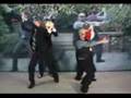 OK-Go-Phenomenon-V-2