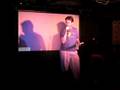  - MovieZen Video