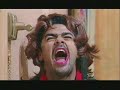 elie semoun & jamel- le negociateura regarder absolument top delire