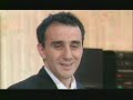 elie semoun & jamel- le negociateura regarder absolument top delire