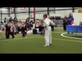 2009 Year End Nationals Musical Forms Andrew Adams
