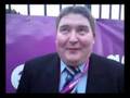 videos de 2008 Super League Grand Final Preview