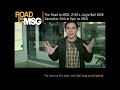 David Archuleta Road to MSG interview David Archuleta Road to MSG interview