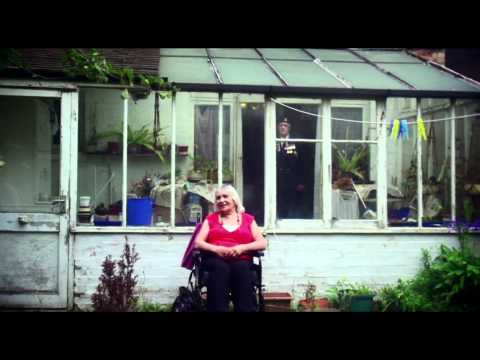 YouTube Preview Image