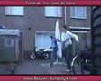 Tutorial Jumpstyle : Les pas de base