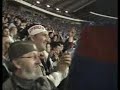 MARAKANA SCG-BOSNA 1:0 (Kv za SP 2006) MARAKANA SCG-BOSNA 1:0 (Kv za SP 2006)