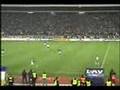 MARAKANA SCG-BOSNA 1:0 (Kv za SP 2006)