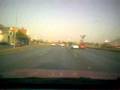 videos de Transitos Cazando en costitucion parte 4
