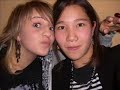 Lyc�e St Ge\