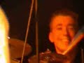 [blu:] - Stimmt! (live @ Schlossgrabenfest Darmstadt 2003)