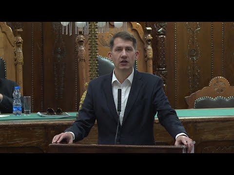 A közösség ezúttal Szabadkán alakíthatta közösen a következő évek fejlesztési irányait-cover