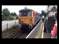150th Anniversary Lymington Branch 73109 421498 part 2 of 2