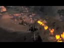 Mercenaries 2 World in Flames Recon Trailer HD