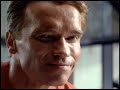 acdc-big-gun.html
