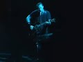 Metallica - the unforgiven (live 2004)