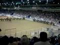 RCMP Musical Ride 2008 (CNE, Toronto, ONT)- Part 1