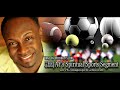 Click here to watch this video Spiritual Sports Segment(NBA,NCAAB,NCAAW)2-20-12_1st Edition.wmv