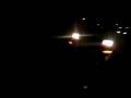 videos de Mustang VS Vette #2