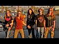Search Video