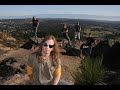 Search Video