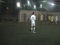 BALZIBLU 5vs1 Hidrogaudio