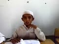 mama i love u امي امي ما احلاكي