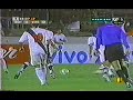 Reinaldo - Striker 4
