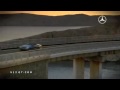 V12GT.com New Mercedes Classe E Cabriolet