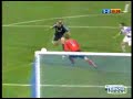 ZiNeDiNe YaZiD ZiDaNe [[ El MeJoR JuGaDoR DeL MuNdO ]]