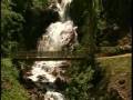 videos de Impressionen vom Silbertal 5